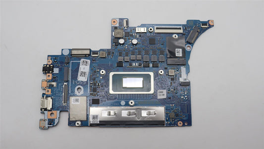 Lenovo C83DC WIN ULT7_155H UMA32G O RM 5B21M50973