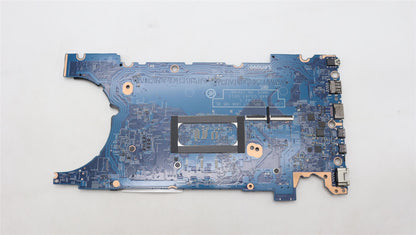 Lenovo ThinkPad L15 Gen 4 Motherboard Mainboard UMA INTELI71360P 5B21L33595
