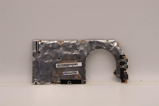 Lenovo Yoga 7 14ARH7 Motherboard Mainboard DIS AMDR76800HS 32G 5B21J16714