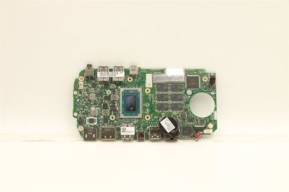 Lenovo ThinkCentre M75n Motherboard Mainboard UMA AMDR33300U 8G 5B20U54210