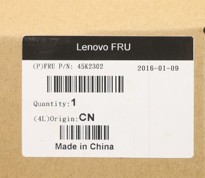 Lenovo Optical disk drive/Floppy disk drive cov 45K2302