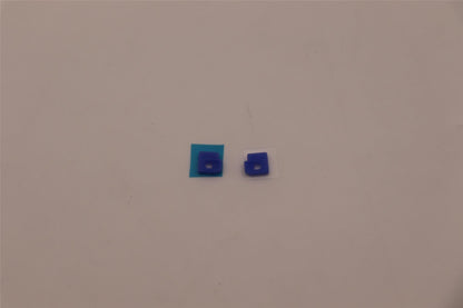 Lenovo RUBBER MIC rubber C 82SH R/L 5R60S37189