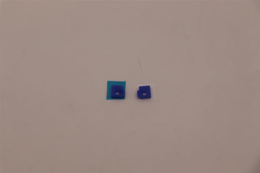Lenovo RUBBER MIC rubber C 82SH R/L 5R60S37189