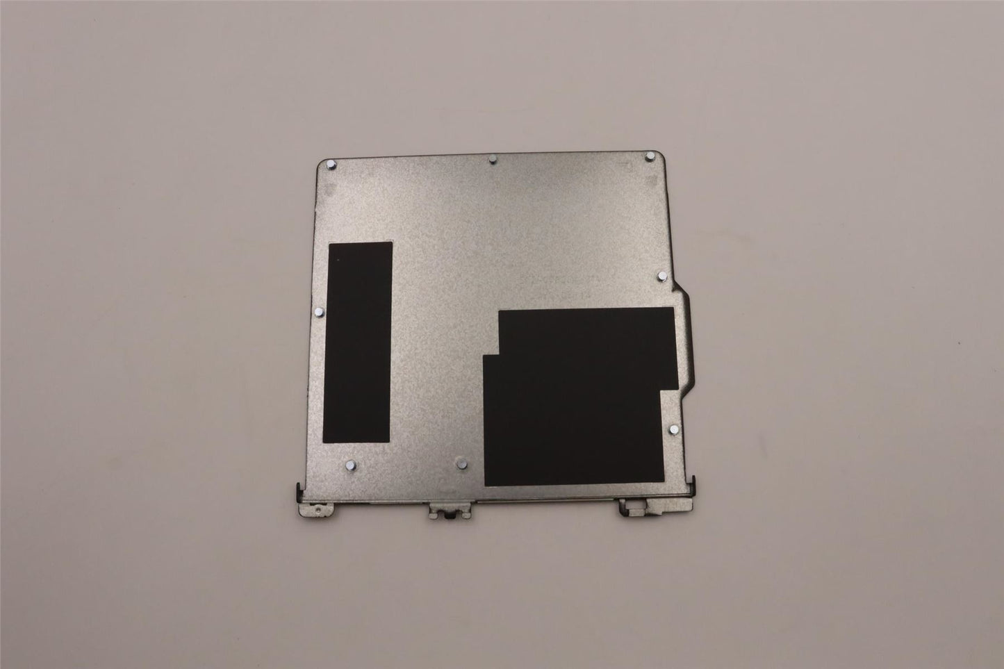 Lenovo Ty8 MEM W/O HOLE COVER,AVC 5M11C16879