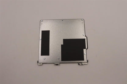 Lenovo Ty8 MEM W/O HOLE COVER,AVC 5M11C16879
