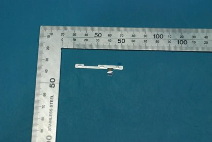 Lenovo k33a48 Sidekey FPC&*713300162041 CS FPC Board 5F78C06309