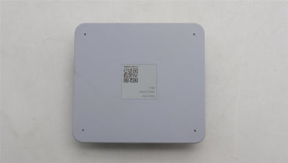 Lenovo Mini New Vertical stand,AVC 5M11H28675