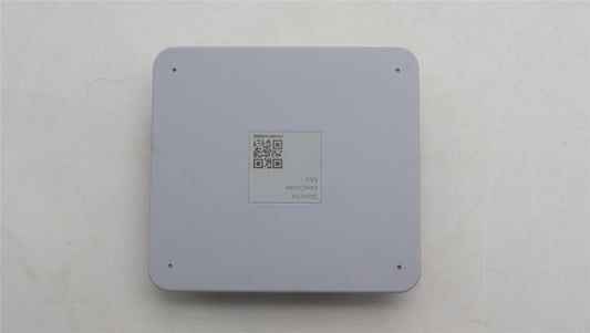 Lenovo Mini New Vertical stand,AVC 5M11H28675