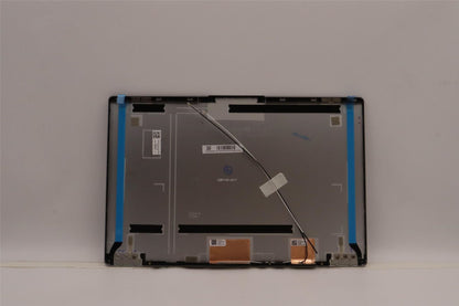 Lenovo IdeaPad 5 14ABA7 5 14IAL7 LCD Cover Rear Back Housing Silver 5CB1J04434