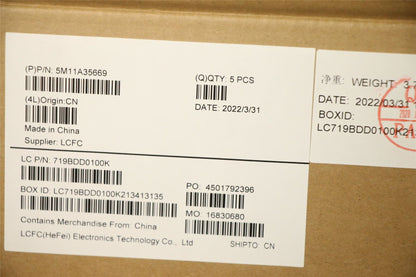 Lenovo ThinkPad E15 2 Tastatur-Handballenauflage, obere Abdeckung, UK, Schwarz, 5M11A35669