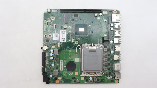 Lenovo ThinkCentre M90q Gen 4 Motherboard Mainboard 5B20U55321