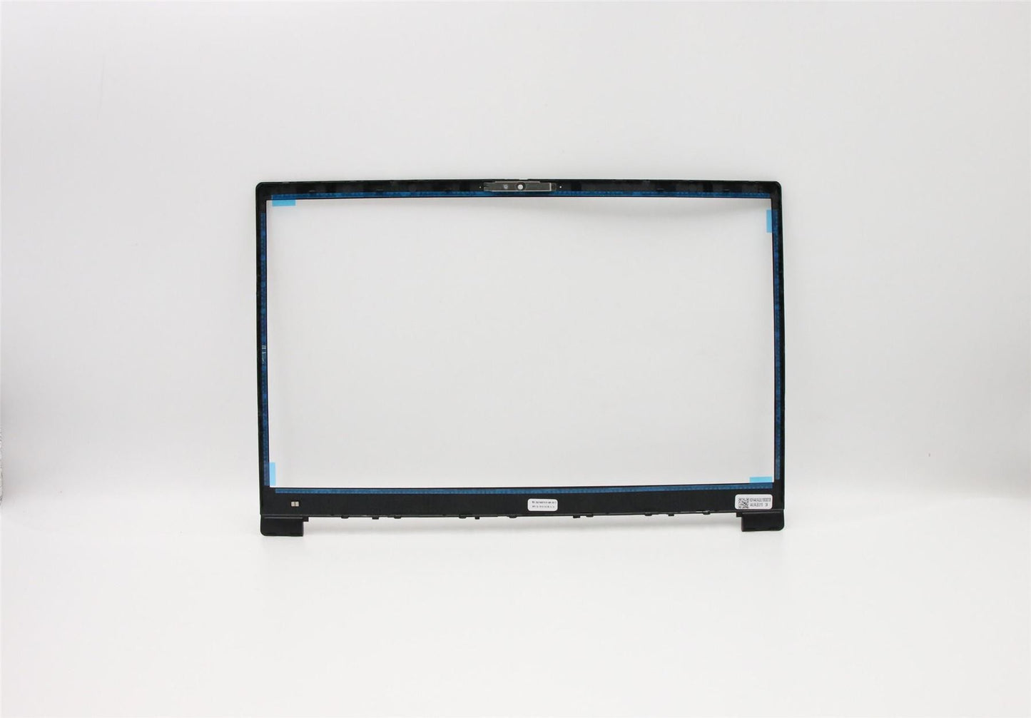 Lenovo LCD BEZEL Q 81VN_15 5B30S18936
