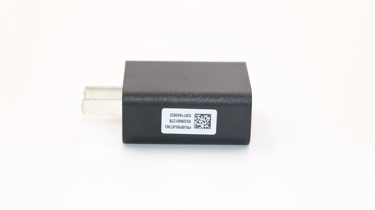 Lenovo Miix 300-10IBY AC Charger Adapter Power 5P50J47363