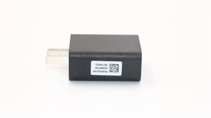 Lenovo Miix 300-10IBY AC Charger Adapter Power 5P50J47363