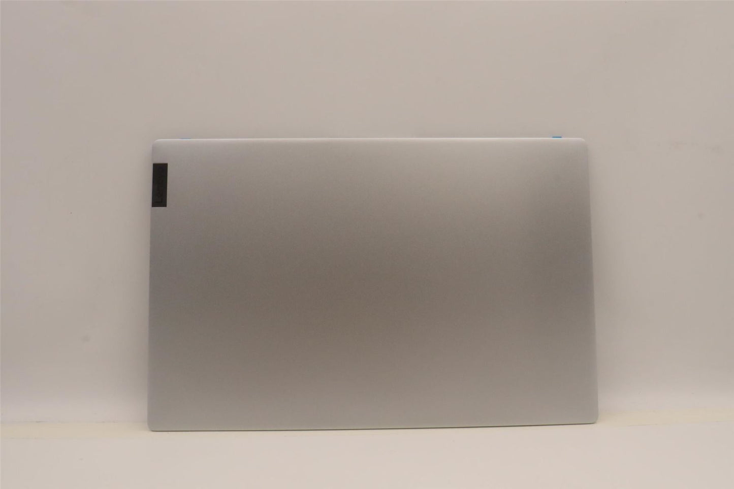 Lenovo IdeaPad 5 15IAL7 5 15ABA7 LCD Cover Rear Back Housing Silver 5CB1H95514
