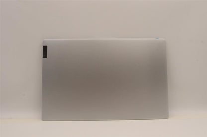 Lenovo IdeaPad 5 15IAL7 5 15ABA7 LCD Cover Rear Back Housing Silver 5CB1H95514