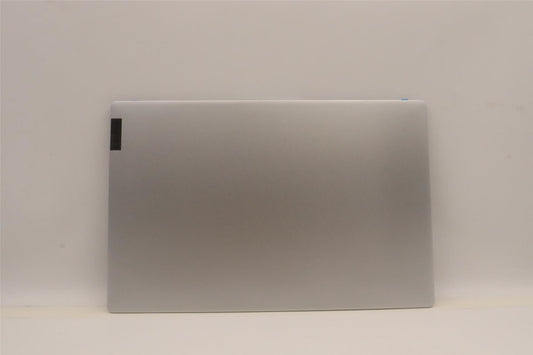 Lenovo IdeaPad 5 15IAL7 5 15ABA7 LCD Cover Rear Back Housing Silver 5CB1H95514