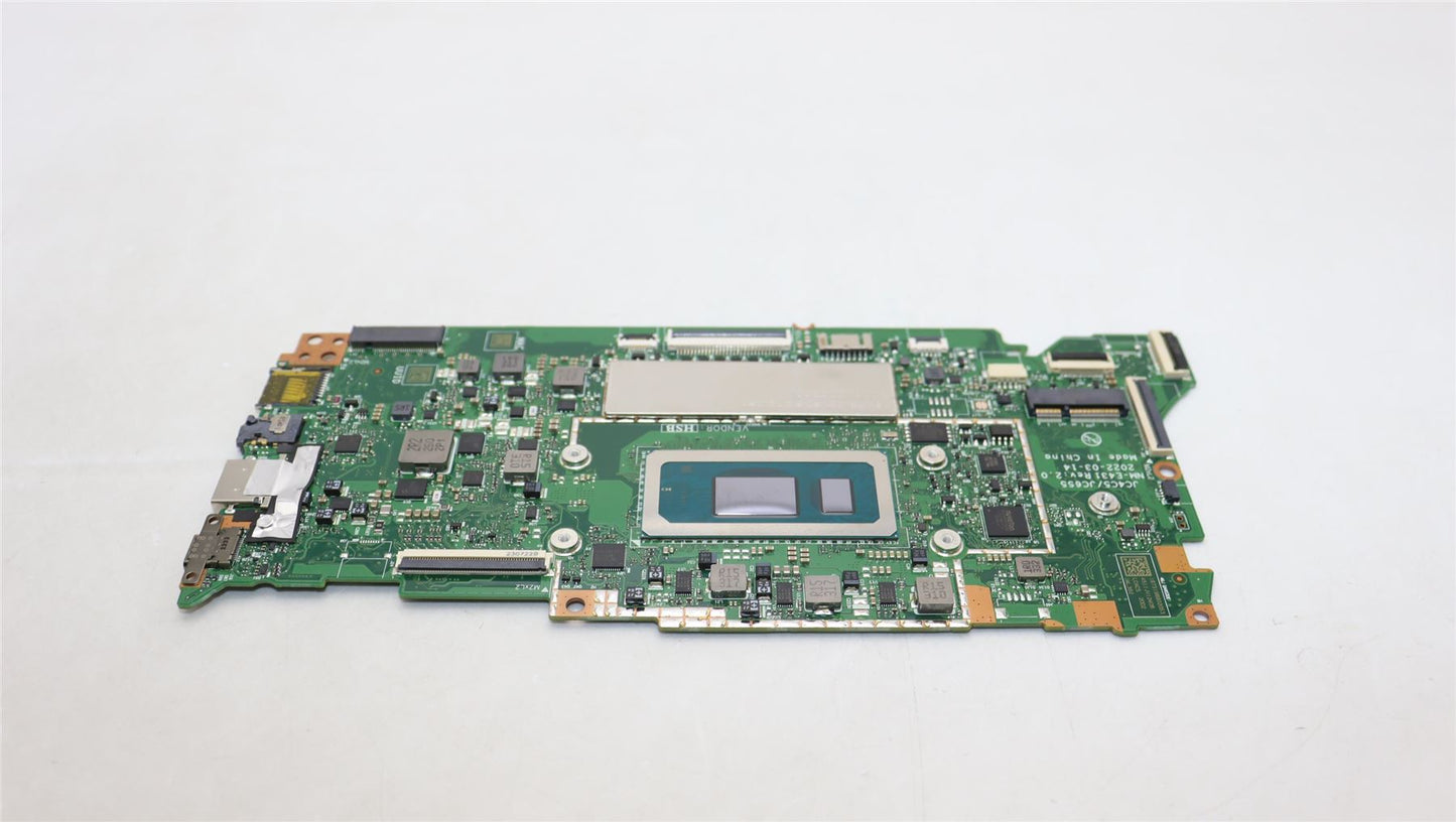 Lenovo Flex IP 5 14IRU7 Motherboard Mainboard UMA INTELI31315U 5B21L74864