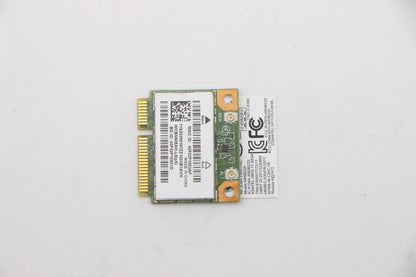 Lenovo WB225 BGN+BT HMC WiFi WLAN LiteOn Board 20200197