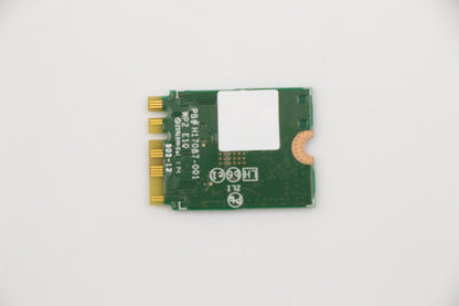 Lenovo Wireless,CMB,IN,WP2ac In M.2 Board 04W3844