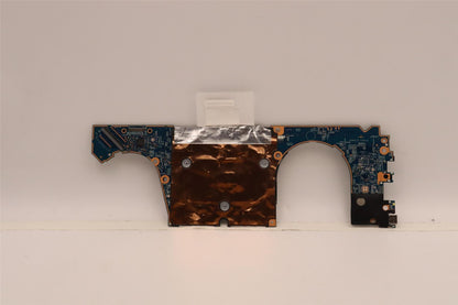 Lenovo ThinkBook 13x G2 IAP Motherboard Mainboard UMA intelI71255U 5B21F20746