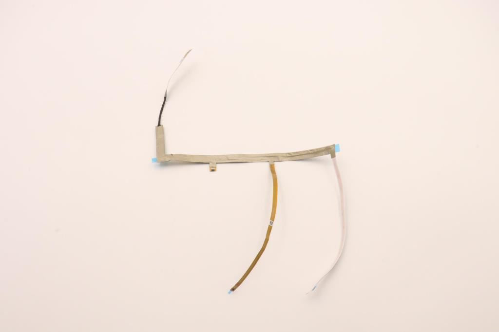Lenovo Camera Cable L 82UH 5C10S30571