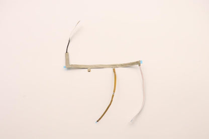 Lenovo Camera Cable L 82UH 5C10S30571
