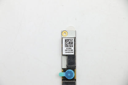 Lenovo LZ7 1.0M Camera Board 90000323