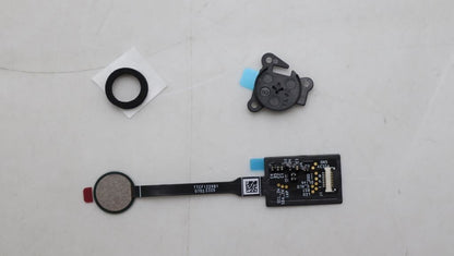 Lenovo FP BD L 83ES 5F30S95051