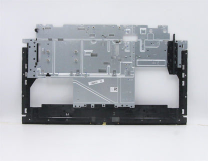 Lenovo MECH_ASM MAIN FRAME T V50a 24 BK 5M10U49950