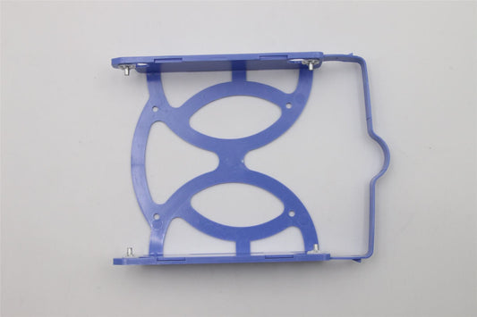 Lenovo MECH_ASM ASSY_3.5HDD_TRAY_LDF1_25L 01MN119