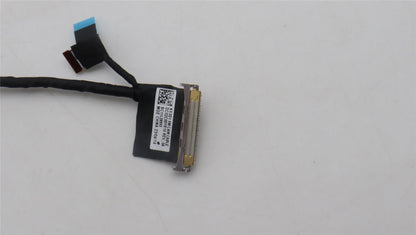 Lenovo FRU CABLE KX3D1_5M_CAM_CABLE 5C11H81558