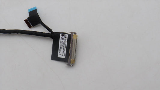 Lenovo FRU CABLE KX3D1_5M_CAM_CABLE 5C11H81558