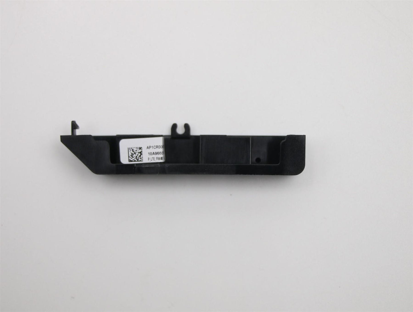Lenovo MECH_ASM 530BT LTE FRAME ASM 5M10U49621