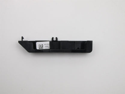 Lenovo MECH_ASM 530BT LTE FRAME ASM 5M10U49621