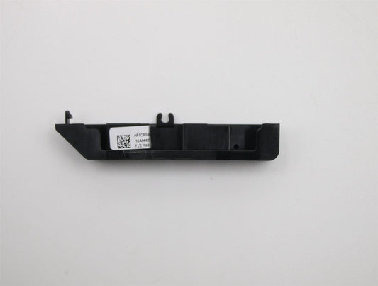 Lenovo MECH_ASM 530BT LTE FRAME ASM 5M10U49621