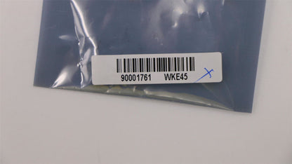 Lenovo POWER LED BOARD WO/SWTV 90001761