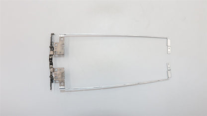 Lenovo 320-17IKB 330-17IKB V320-17IKB Hinge Hinges Bracket 5H50N91546