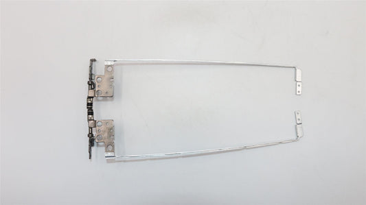 Lenovo 320-17IKB 330-17IKB V320-17IKB Hinge Hinges Bracket 5H50N91546