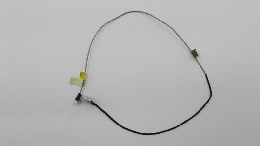 Lenovo H-CONN SET 28I MB-LCD_LG_TOUC 00XL459