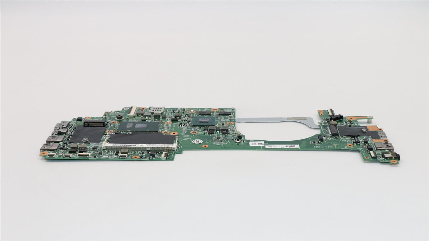 Lenovo Yoga P40 Motherboard Mainboard DIS Intel i7-6500U 01HY676