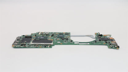 Lenovo Yoga P40 Motherboard Mainboard DIS Intel i7-6500U 01HY676