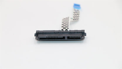 Lenovo IdeaPad 310 Touch-15IKB SATA Dual Power Cable Connector 5C10L35858