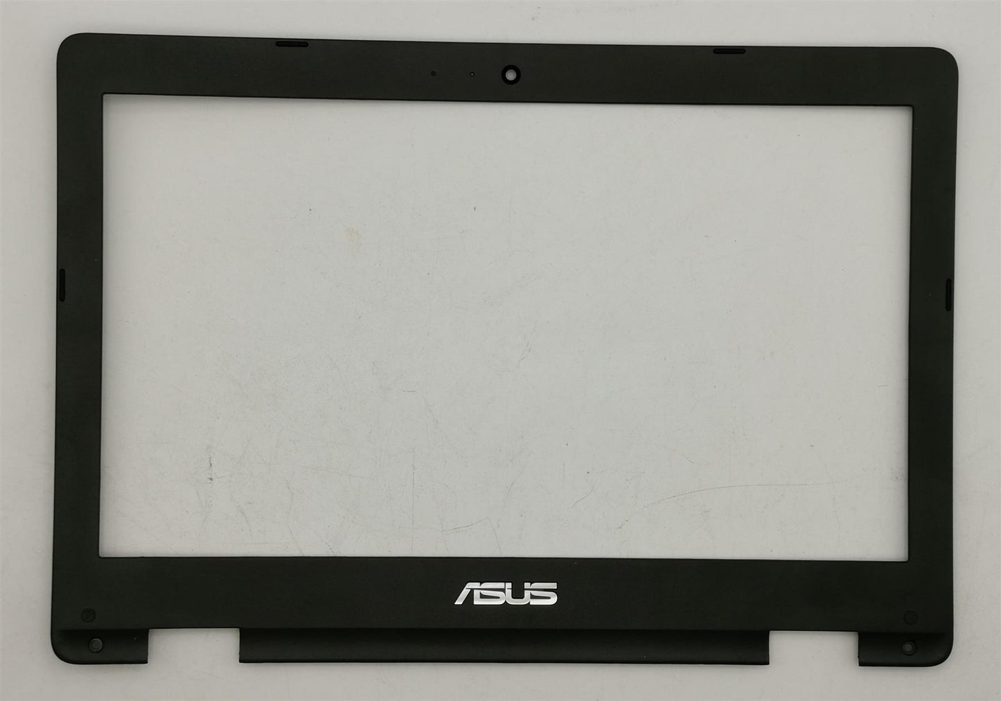 Asus C223NA C223NA Lcd Bezel Assy 90NX01Q1-R7B010