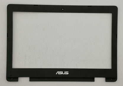 Asus C223NA C223NA Lcd Bezel Assy 90NX01Q1-R7B010