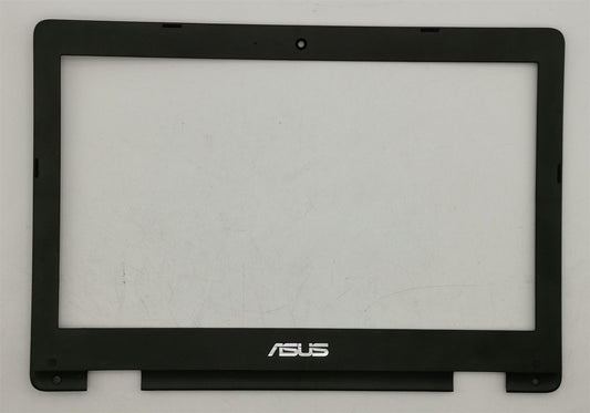 Asus C223NA C223NA Lcd Bezel Assy 90NX01Q1-R7B010