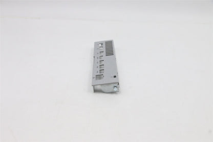 Lenovo MECH_ASM BACK_IO ASSY 5M10U50258
