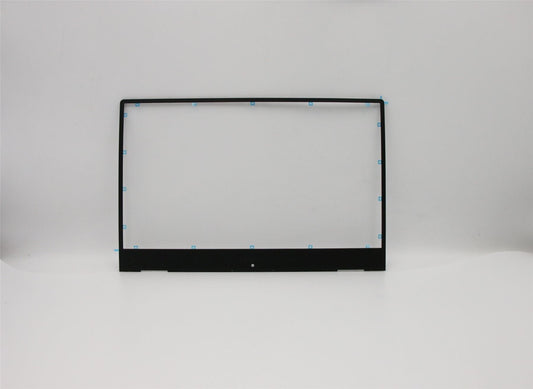 Lenovo Legion Y740-15IRHg Y740-15IRH Bezel front trim frame Cover 5B30S18915