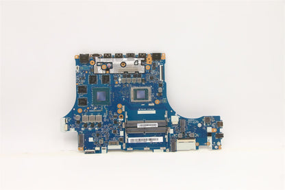 Lenovo 5 17ACH6 Motherboard Mainboard DIS AMDR75800H 5B21C73263