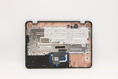 Lenovo Up Case ASM 3N 81CY W/KB SERBIAN Keyboard 5CB0T07584